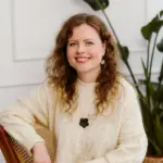 Małgorzata Kuta